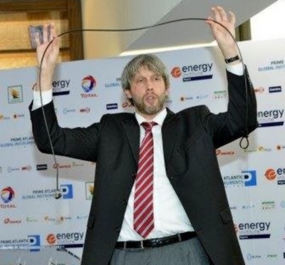 Kunden-Seminar